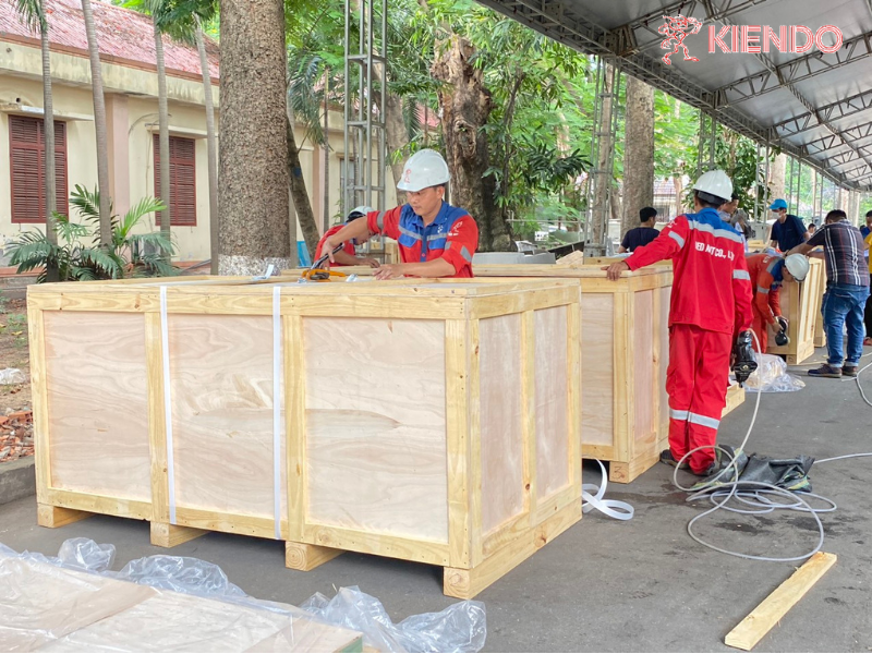 Kinh nghiệm cho doanh nghiệp xuất khẩu từ Hà Nam