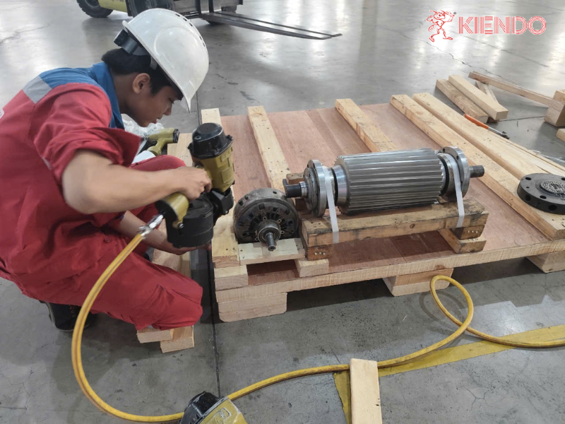 Nhận xét từ khách hàng