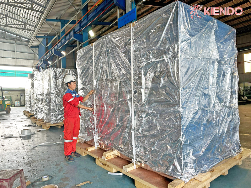 Thách thức đặc thù của Hà Nam và cách vượt qua