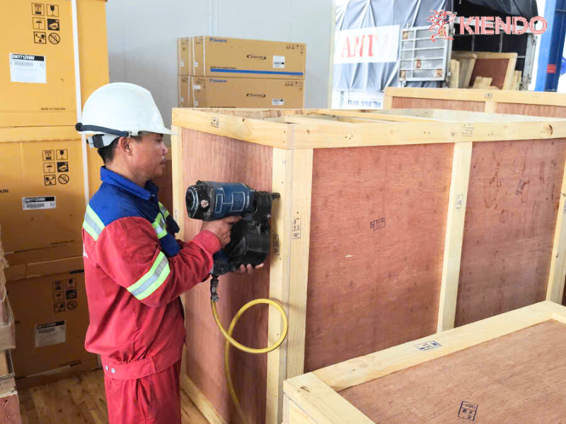 Câu chuyện thực tế từ những dự án tại Bắc Giang