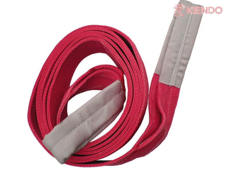 Giới thiệu về dây cáp bản dẹt