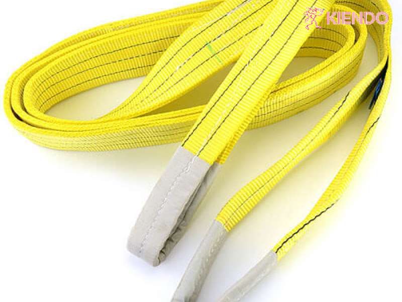Tại sao nên đặt niềm tin vào giải pháp nâng hạ từ Kiến Đỏ?