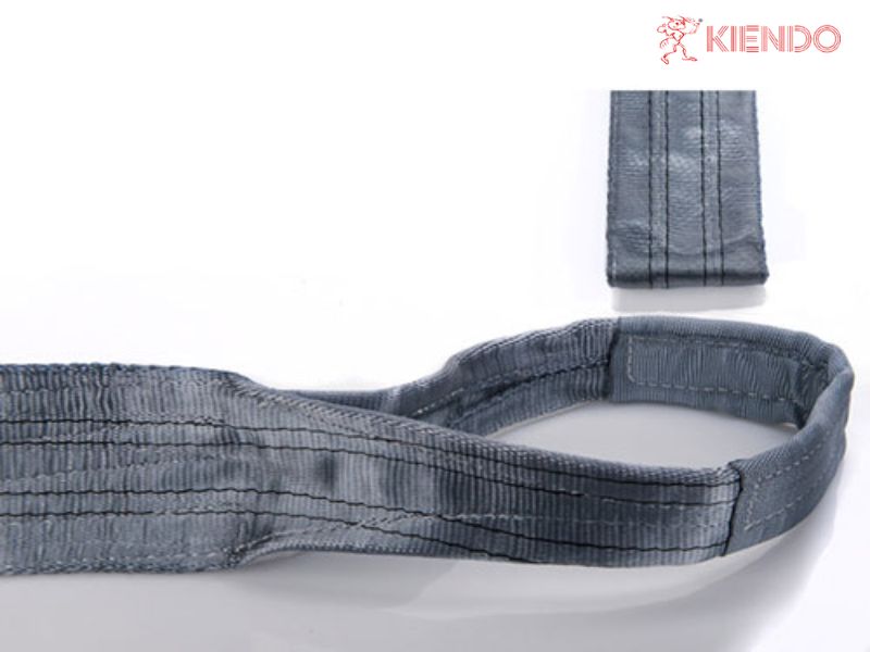 Ứng dụng thực tế trong sản xuất và vận tải