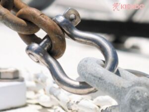 Cách sử dụng và bảo quản để kéo dài tuổi thọ