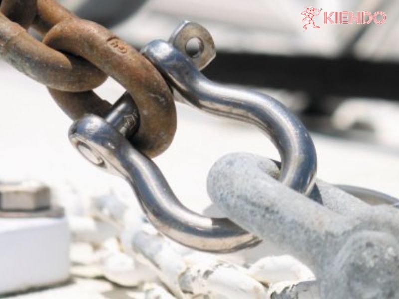 Cách sử dụng và bảo quản để kéo dài tuổi thọ