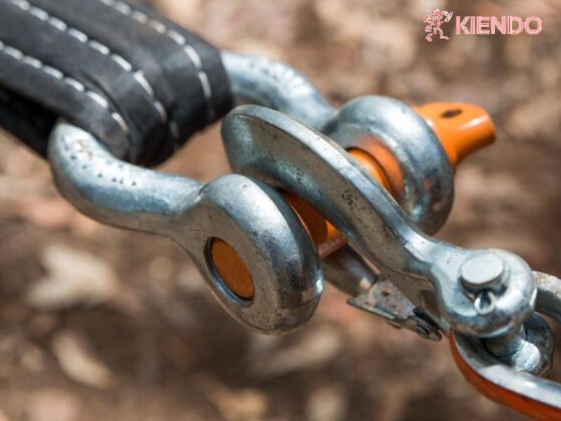 Cách bảo quản ma ní 5 tấn để kéo dài tuổi thọ