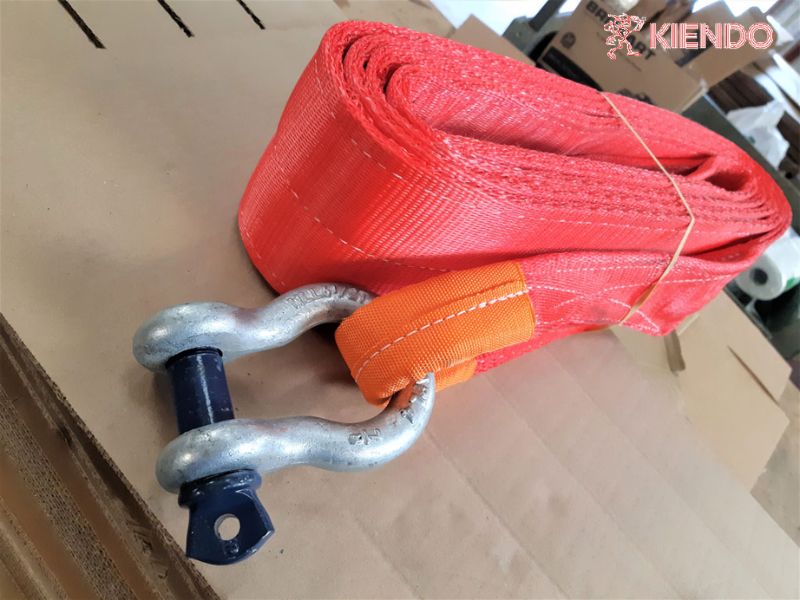 Ma ní 10 tấn chịu được trọng tải bao nhiêu?