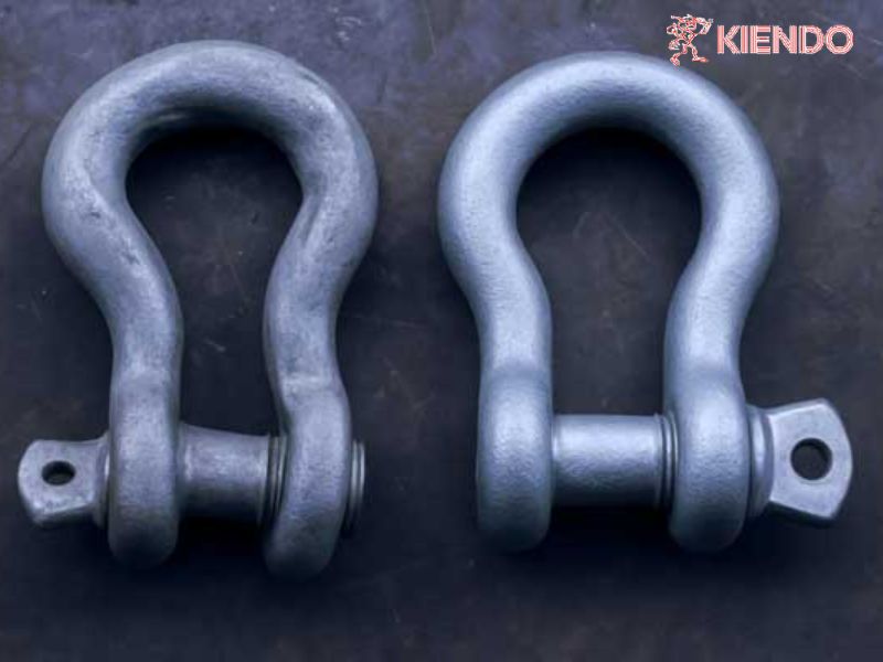 Ma ní 3 tấn là gì?