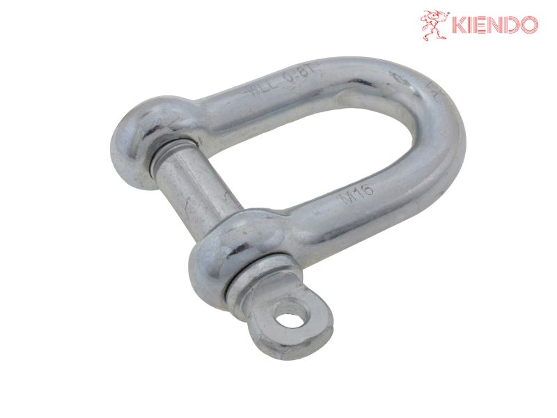 Ma ní cẩu là gì?