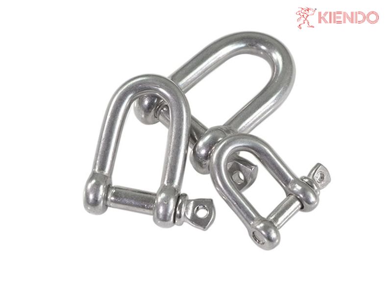 Ma ní chữ U là gì?