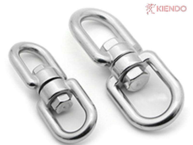 Ma ní xoay là gì?