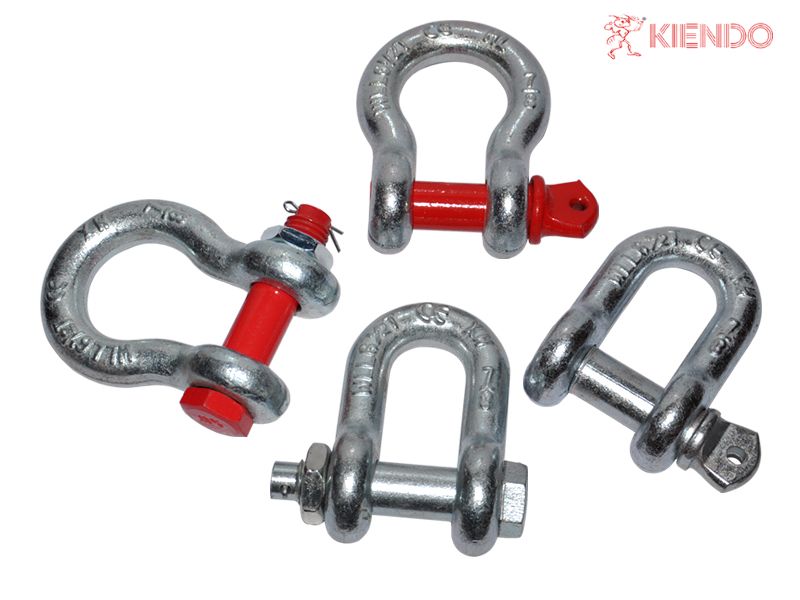 Nên chọn loại ma ní 3 tấn hay 3.25 tấn là tốt nhất?