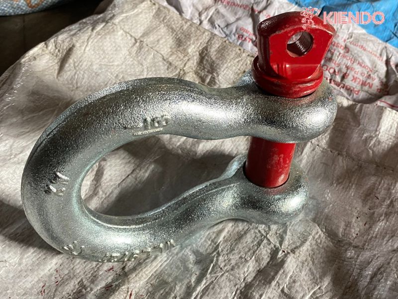 Phân biệt ma ní 3 tấn và ma ní 3.25 tấn?