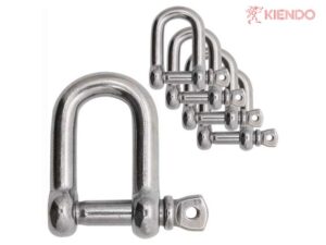 Phân loại ma ní phổ biến nhất hiện nay