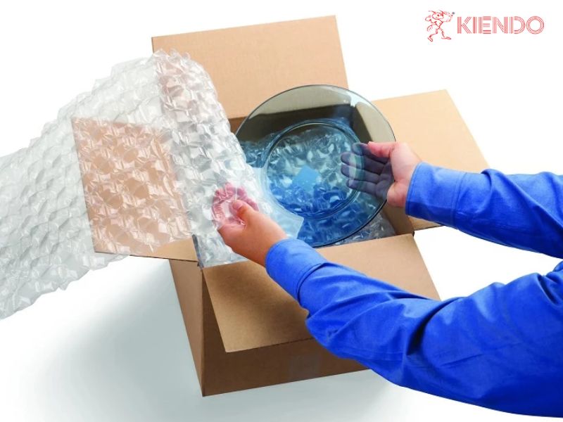 Tiêu chuẩn về độ bền và chịu lực