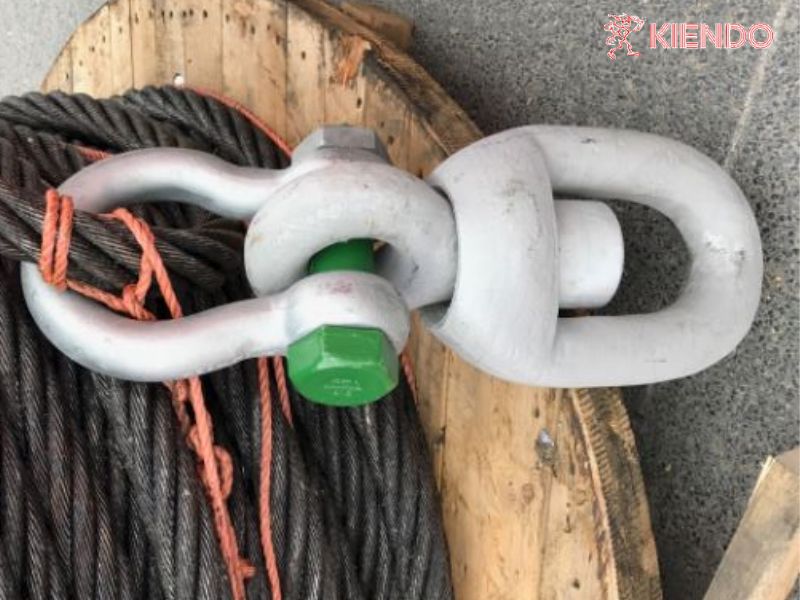 Ứng dụng của ma ní xoay trong thực tế