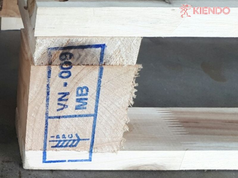 Hun trùng MB và khi nào cần sử dụng?