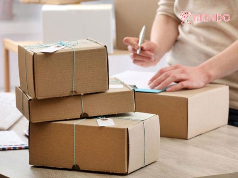 Nhu cầu mua sắm thiết bị điện dịp Tết