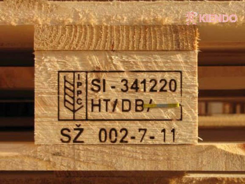 Quy định về hun trùng hàng nhập khẩu chuẩn nhất