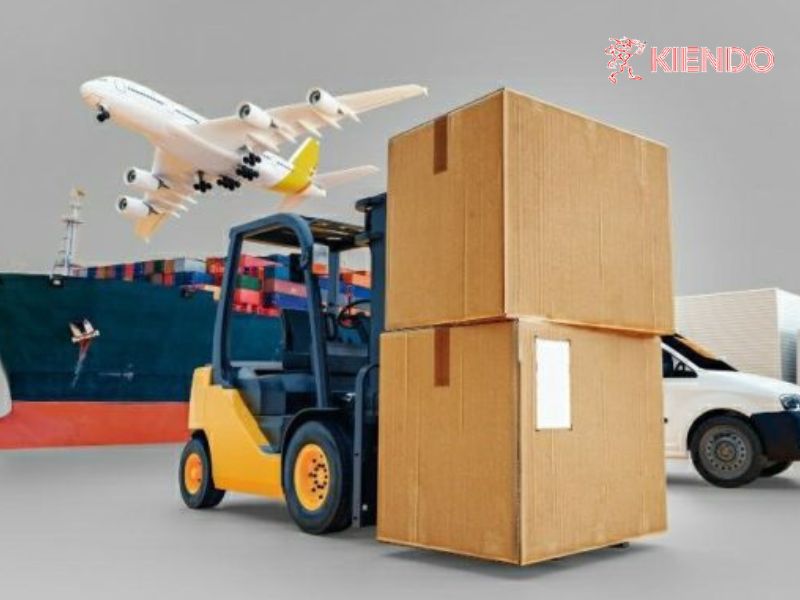 Ứng dụng giải pháp kiểm soát độ ẩm tiên tiến